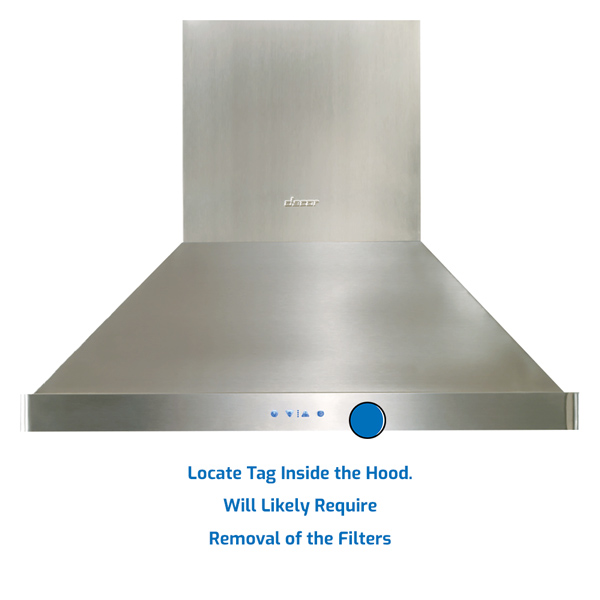 Schedule Service Omega Force Appliance Repair