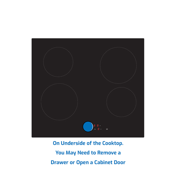 Schedule Service RR Appliance Services