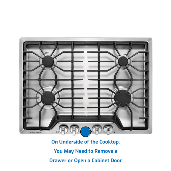 Schedule Service Appliance Express