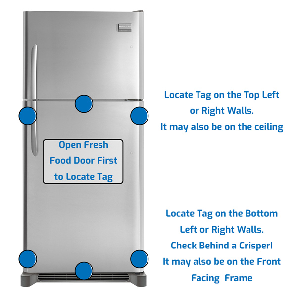 Schedule Service Authorized Service