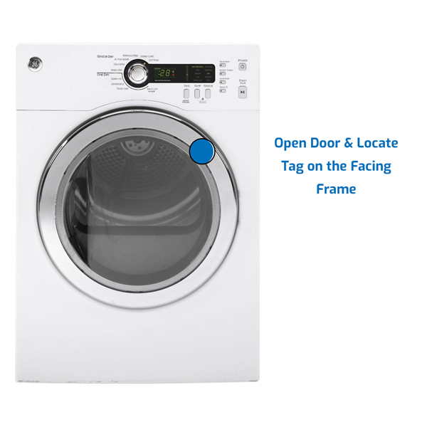 Schedule Service Authorized Service