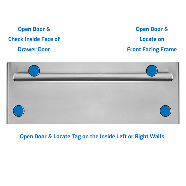 Schedule Service Appliance Express