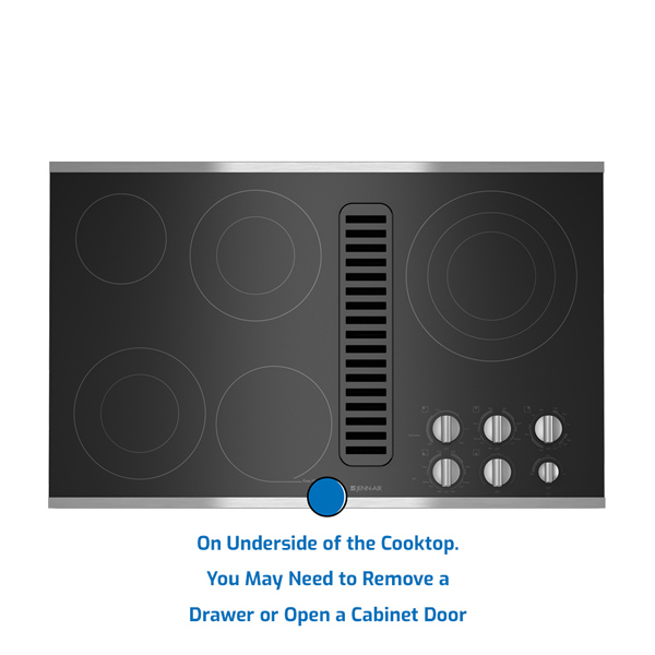 Schedule Service Appliance Repair Specialists