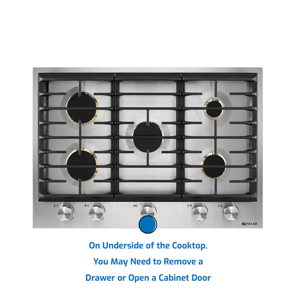 Schedule Service Appliance Repair Specialists