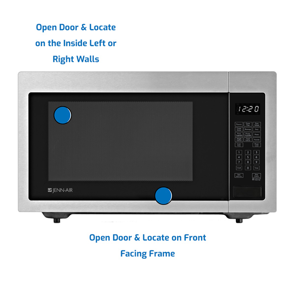 Schedule Service Appliance Repair Specialists