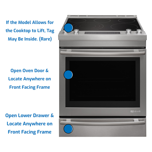 Schedule Service Appliance Repair Specialists