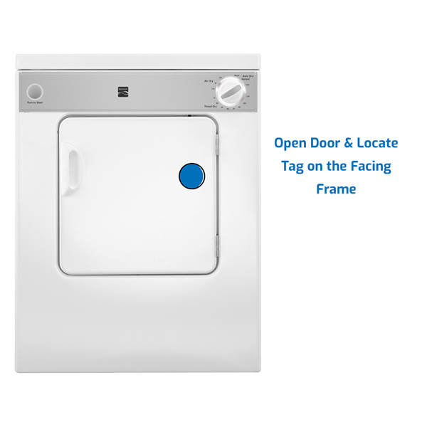 Schedule Service Flamingo Appliance Service