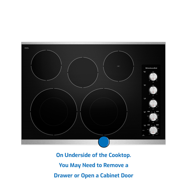 Schedule Service Appliance Repair Specialists