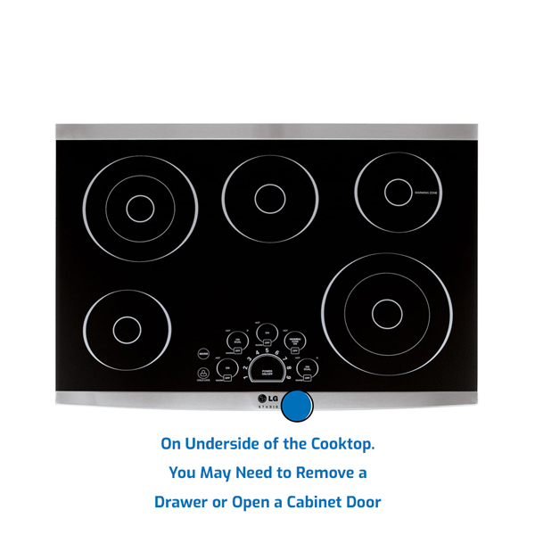 Schedule Service Omega Force Repair