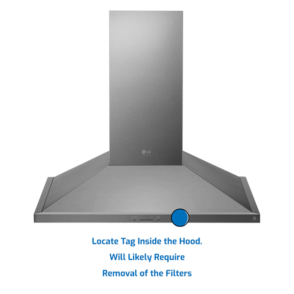 Schedule Service Fleet Appliance