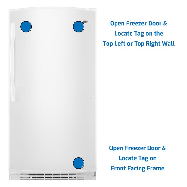 Schedule Service RR Appliance Services