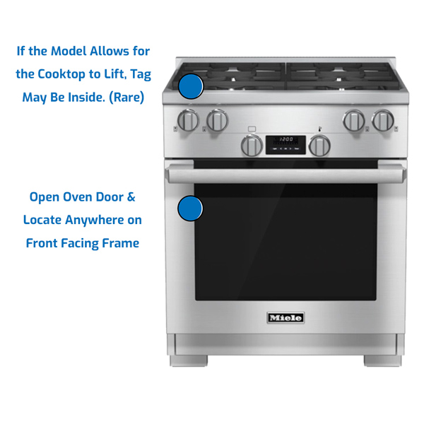 Schedule Service Fleet Appliance