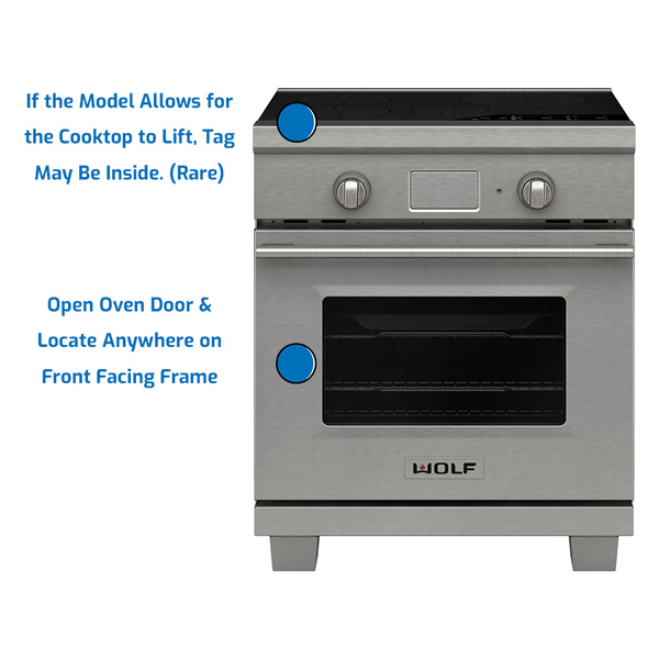 Schedule Service Fleet Appliance