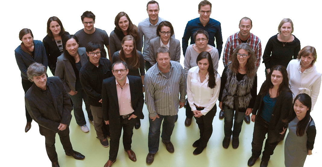 team Fluid Air Systems