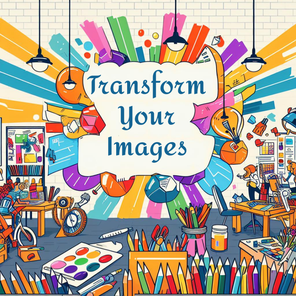 StepbyStep Guide to Adding Custom Stickers in Instagram DM