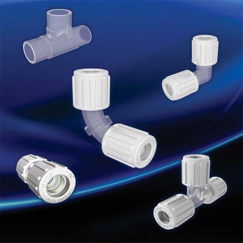 Power Bi Fitting Line