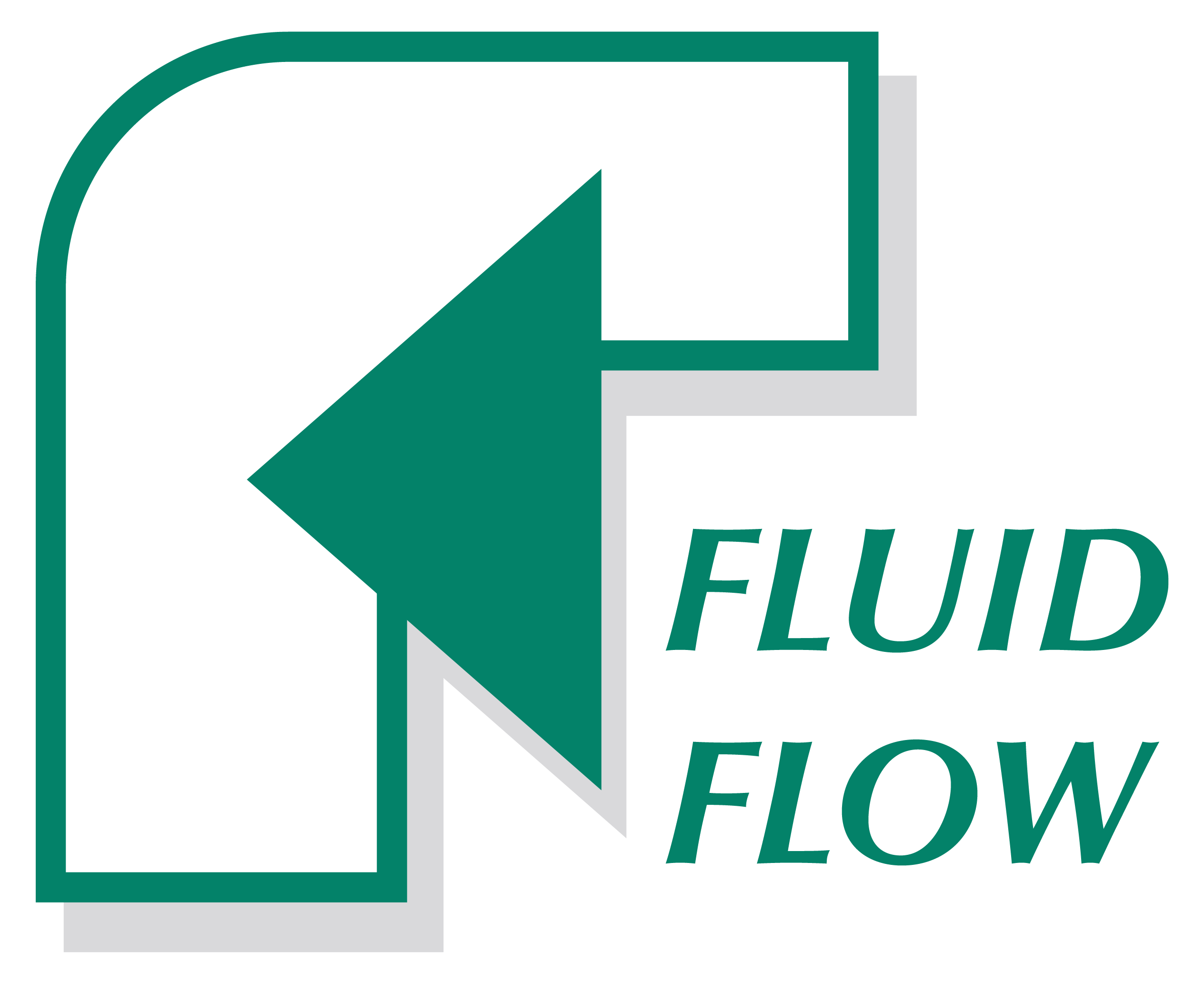 Fluid Flow Products Fluid Flow