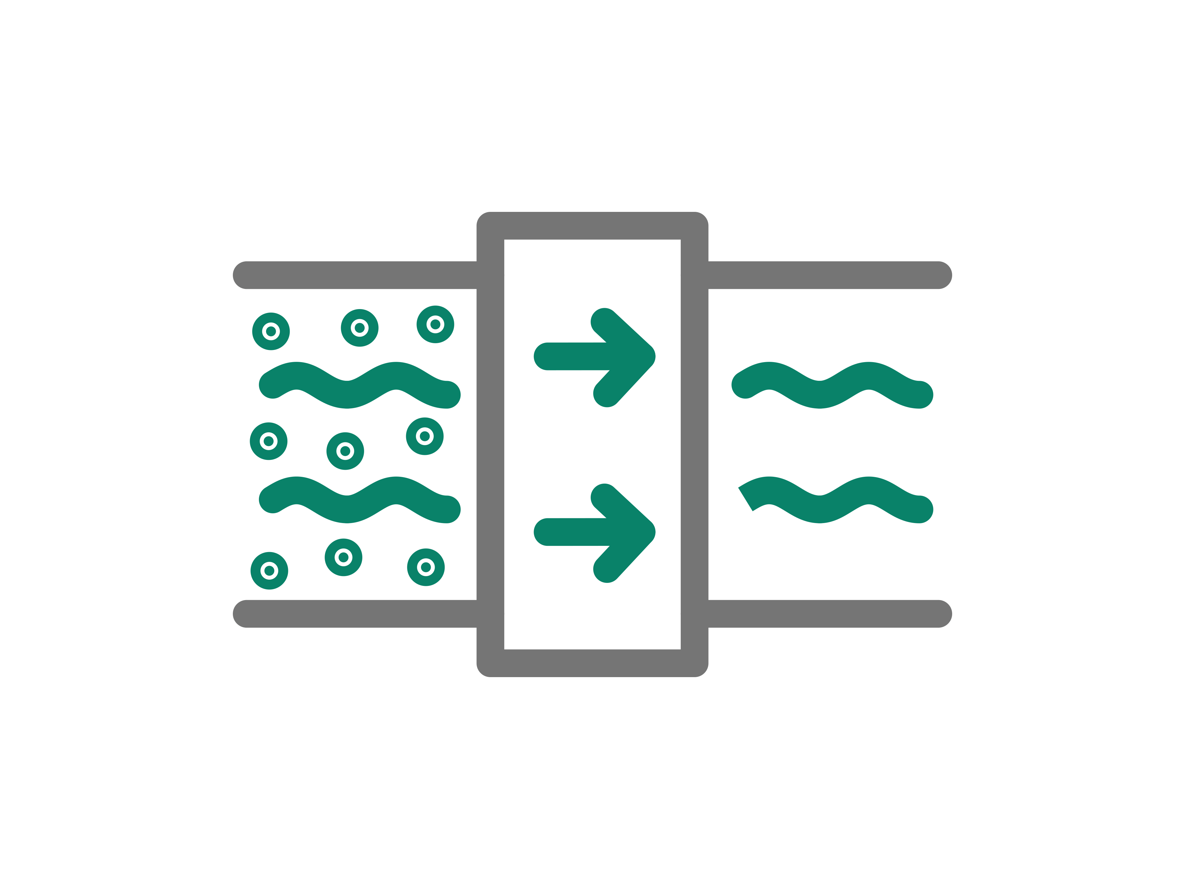 Fluid Flow/Bibb Controls Products Fluid Flow