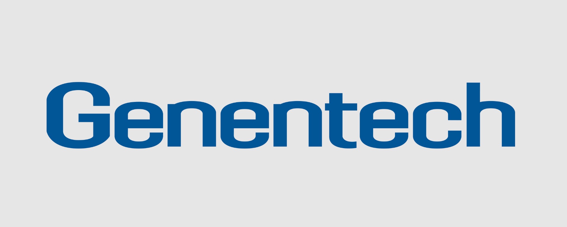 Fluid Gauge Company Industrial, Sanitary & Process Piping Products