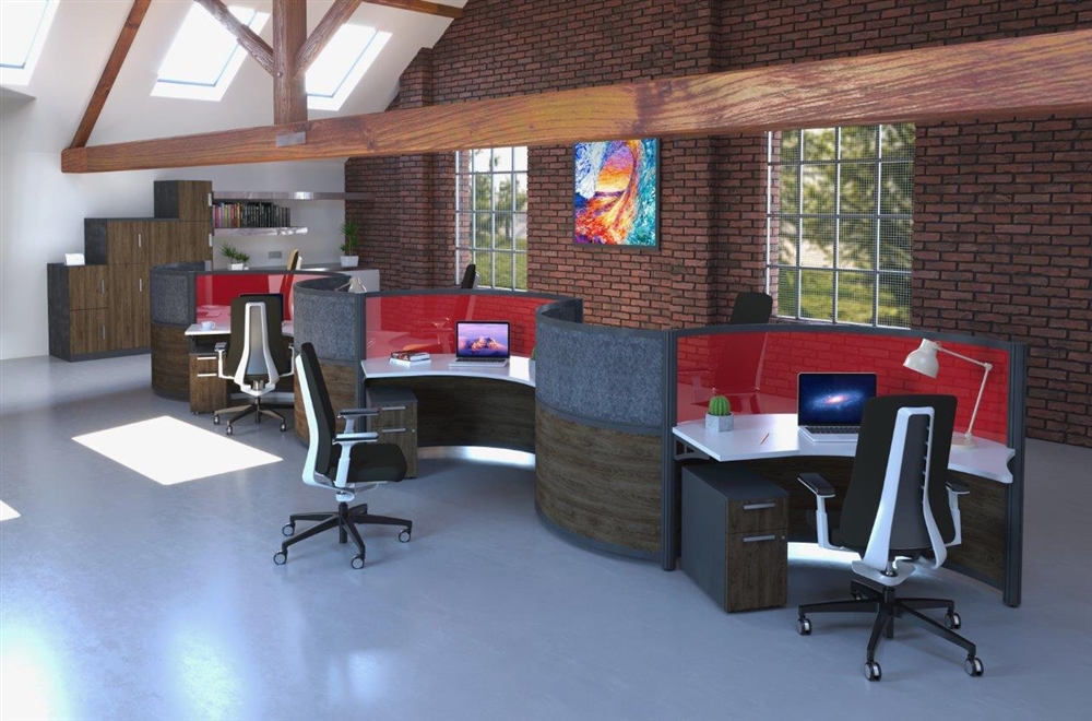 Office Furniture Resources