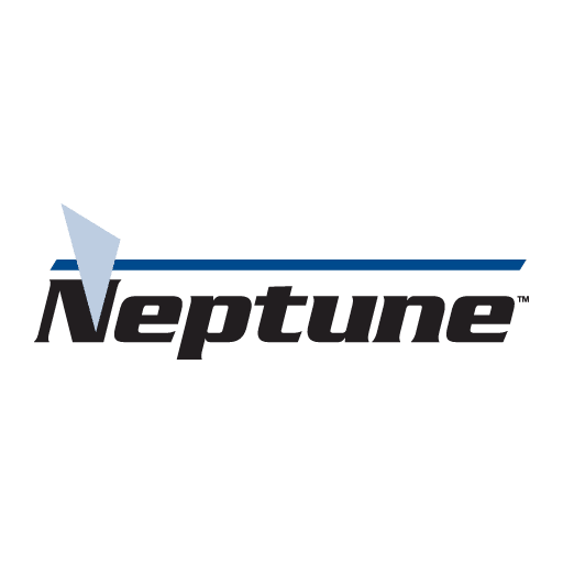 Neptune • Fluid Handling Pro