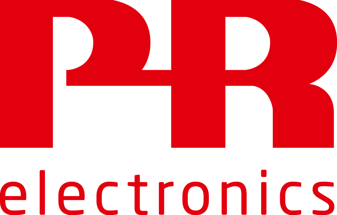 PR electronics A/S • Fluid Handling Pro