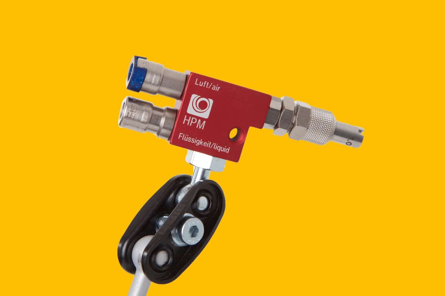 Reliable Lubrication Without Lubricating • Fluid Handling Pro