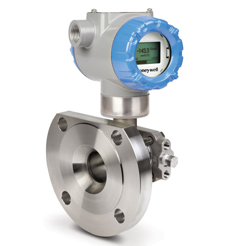 Honeywell STF800 Smartline Hydrostatic Level Transmitters