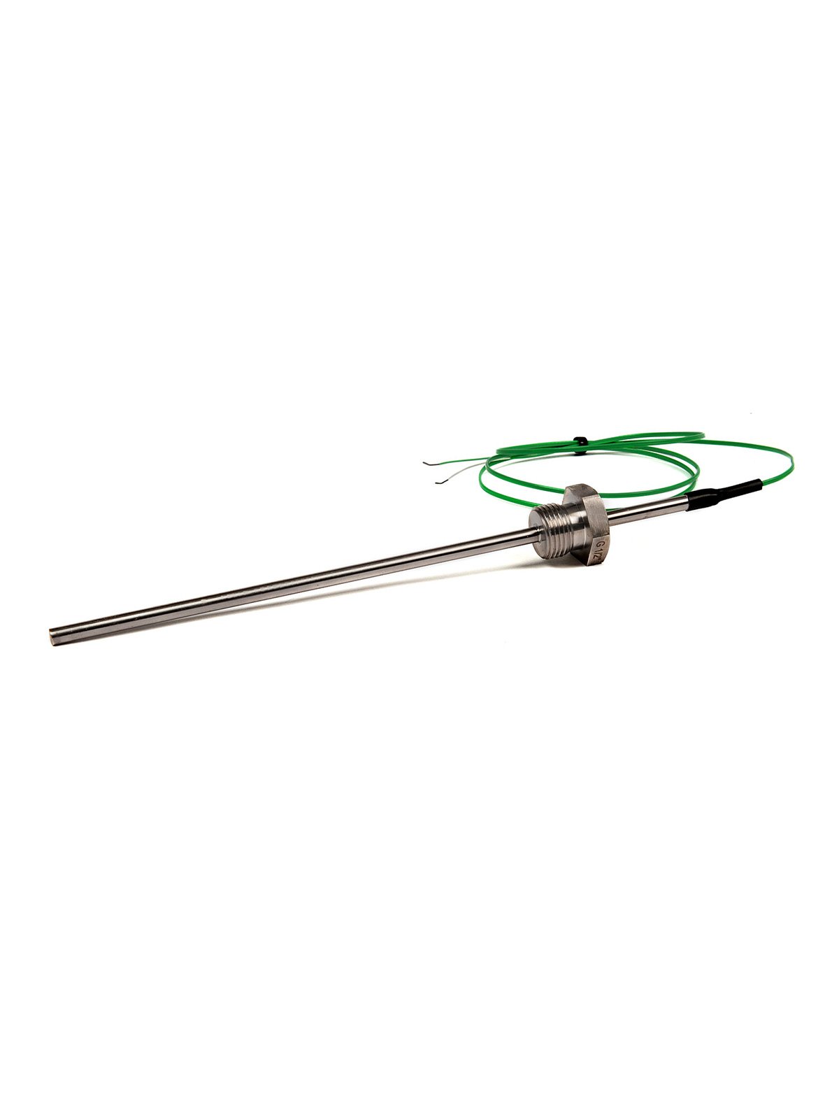 Thermocouples & thermoocouple assemblies for furnace applications