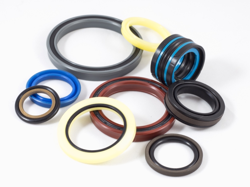 Explore Our Support and Products for Hydraulics Tasmania