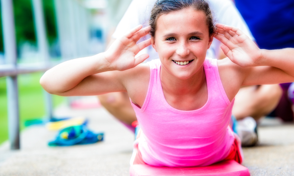 FM Strength Fluid Mechanics, Inc.