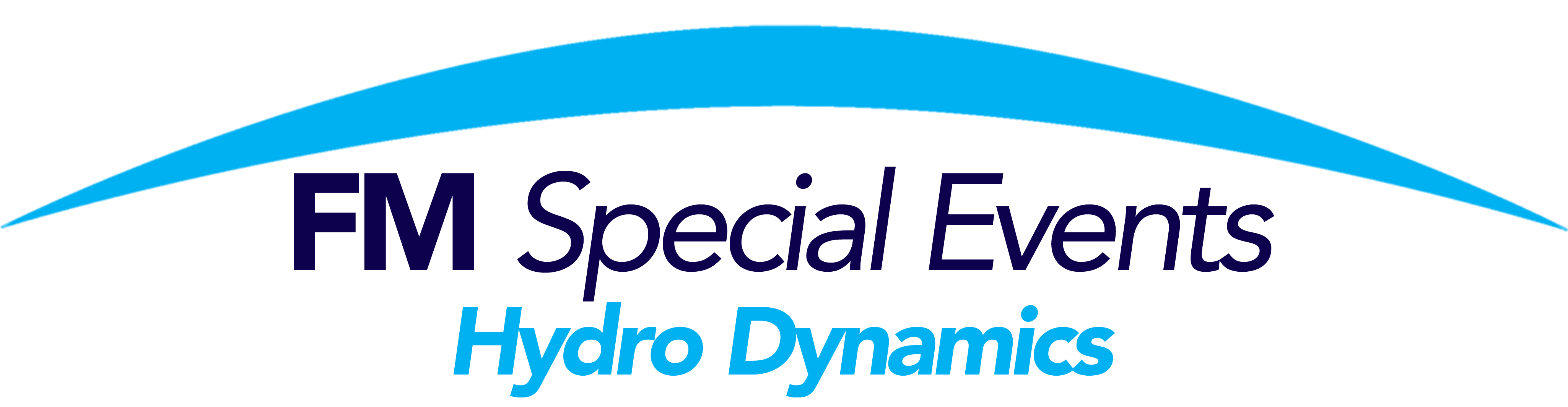 Hydro Dynamics Special Event Fluid Mechanics, Inc.
