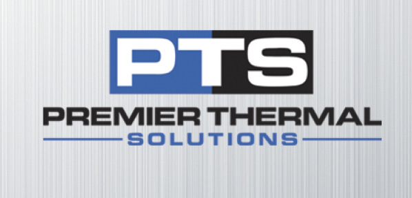 Premier Thermal Solutions Adds Additional Oil Quench and Temper