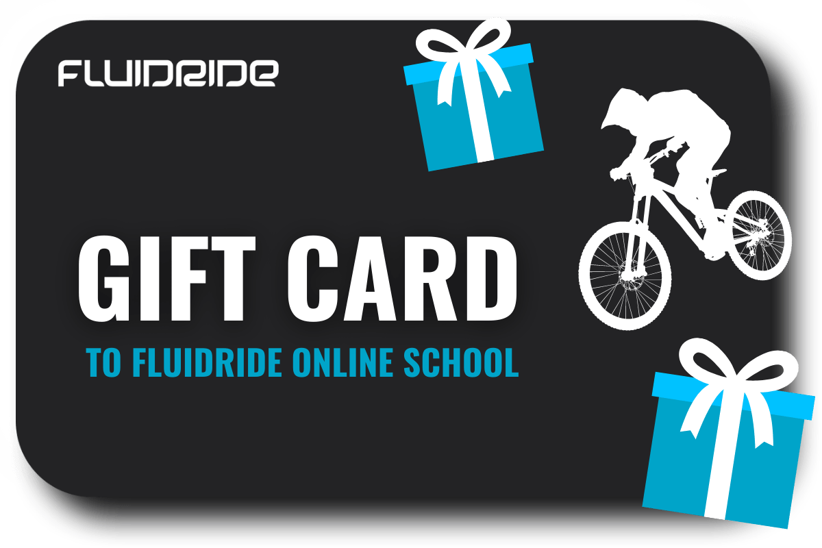 Gift Card Custom Amount Fluidride Online