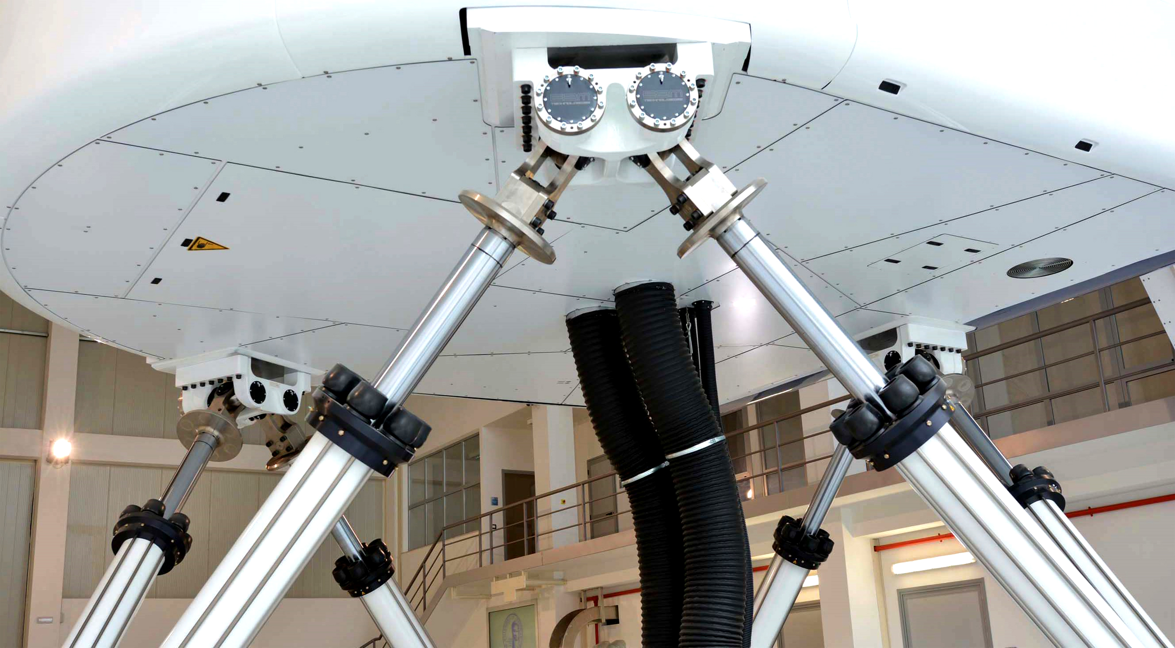 Fluid Power the "Fluid Power Homepage"