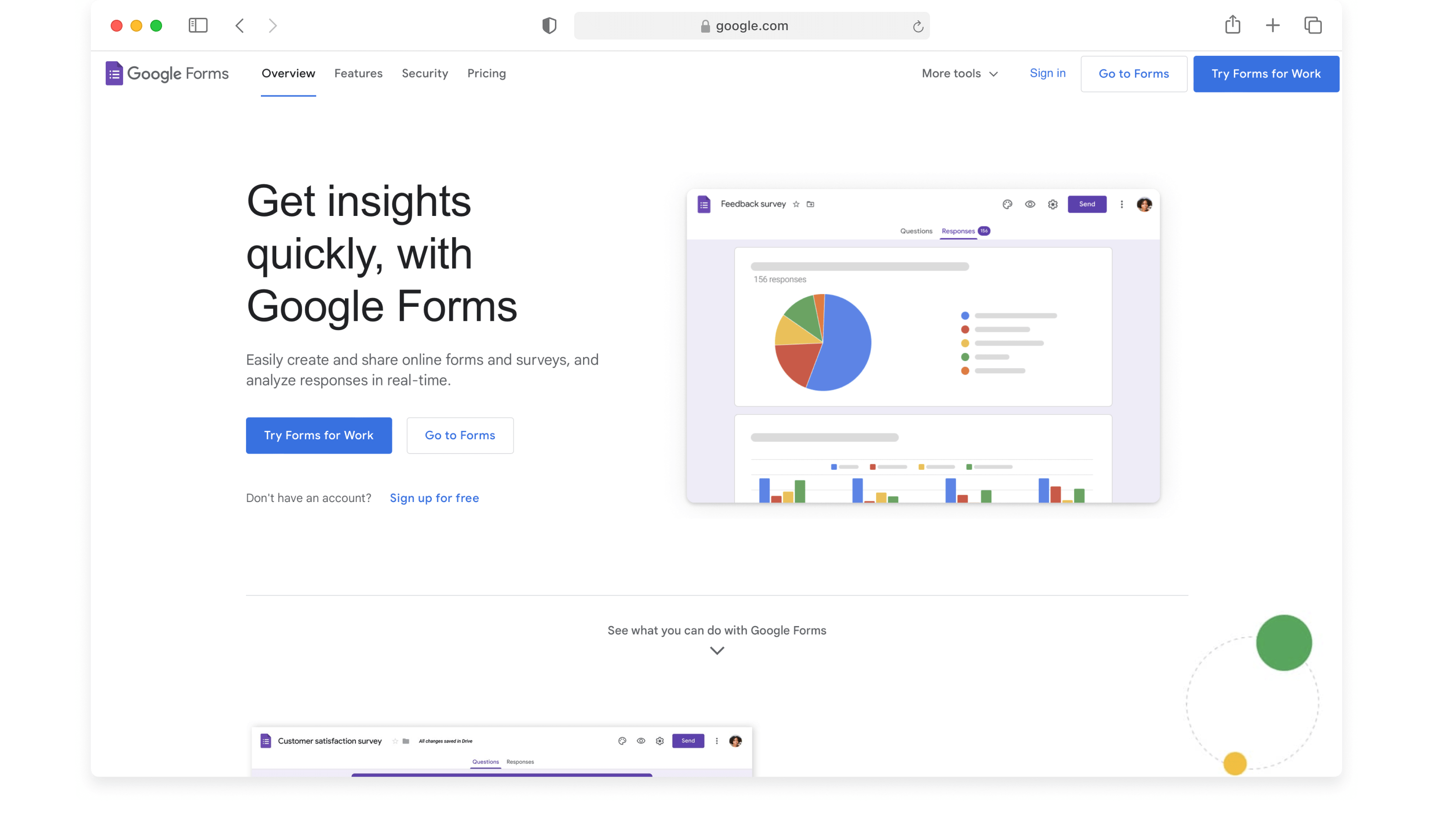 10 Best Formstack Alternatives to Check in 2024