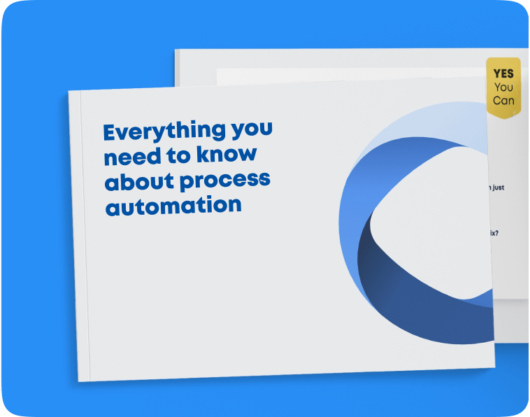 Insurance Claim Process: Steps, Flowchart, Use Cases