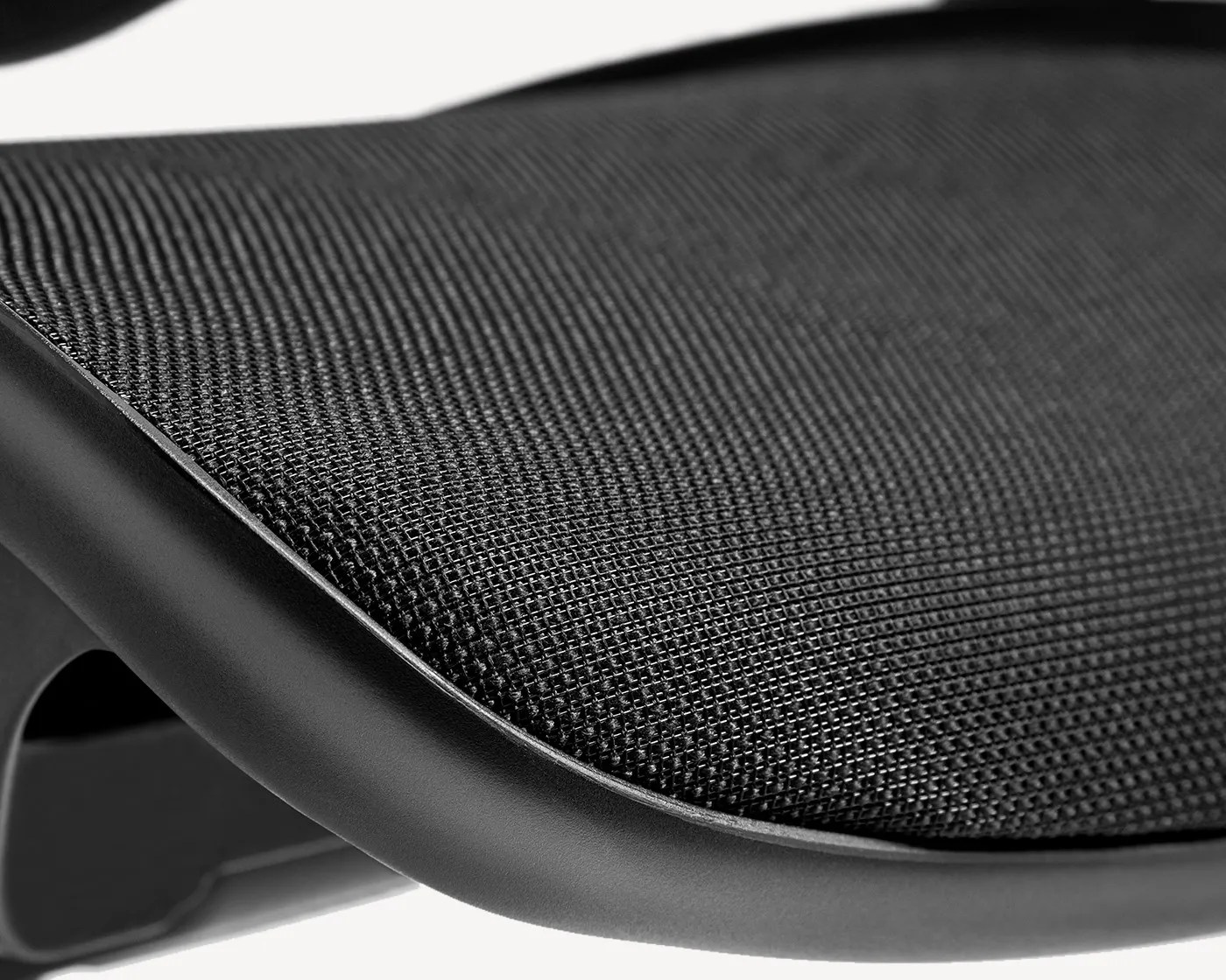 Bea Office Chair Singapore Ergonomic Seating Solution Flujo