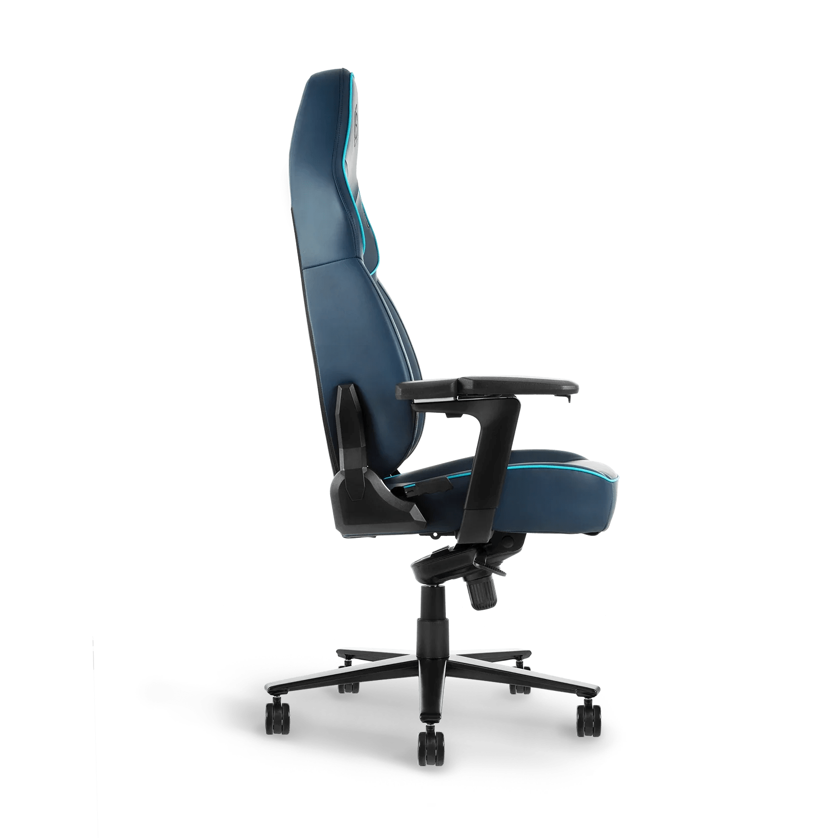 Syclone Pro Ultimate Gaming Chair in Singapore Flujo