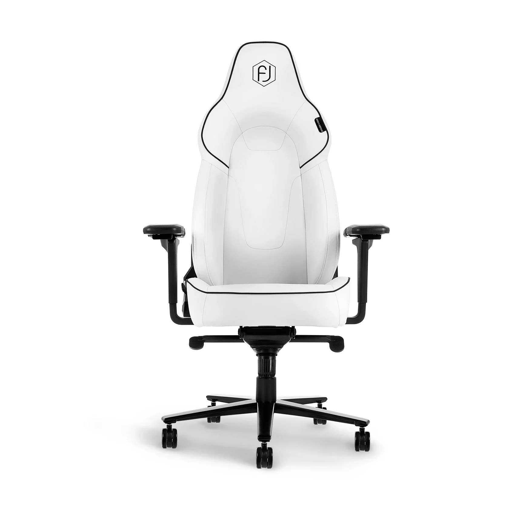 Syclone Pro Ultimate Gaming Chair in Singapore Flujo