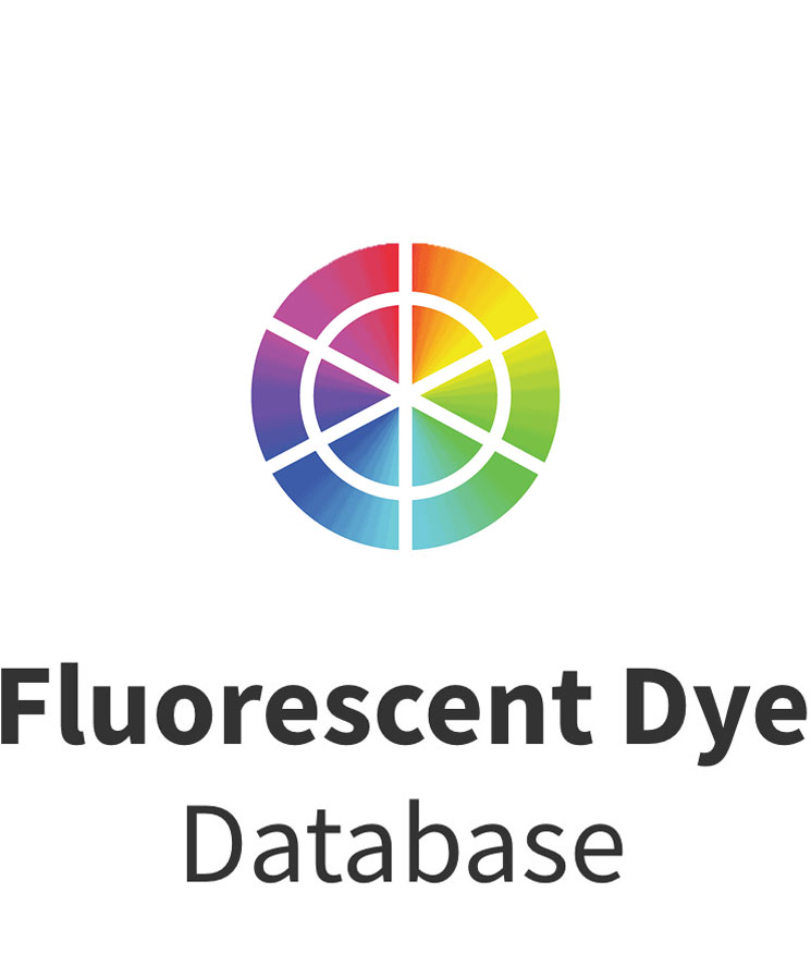 Newsletter Fluorescent proteins advantages and disadvantages
