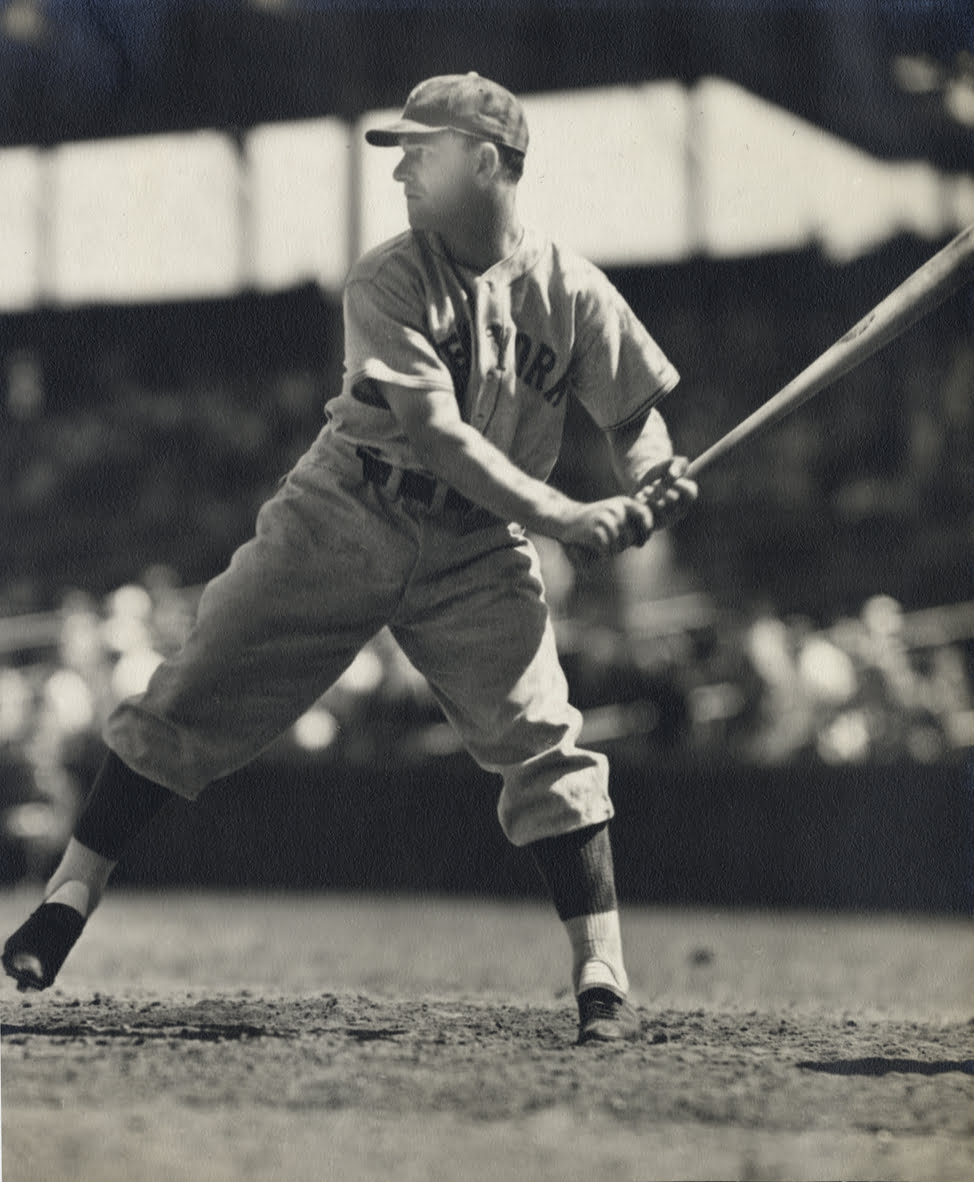 Top 100 Greatest Baseball Players of All Time