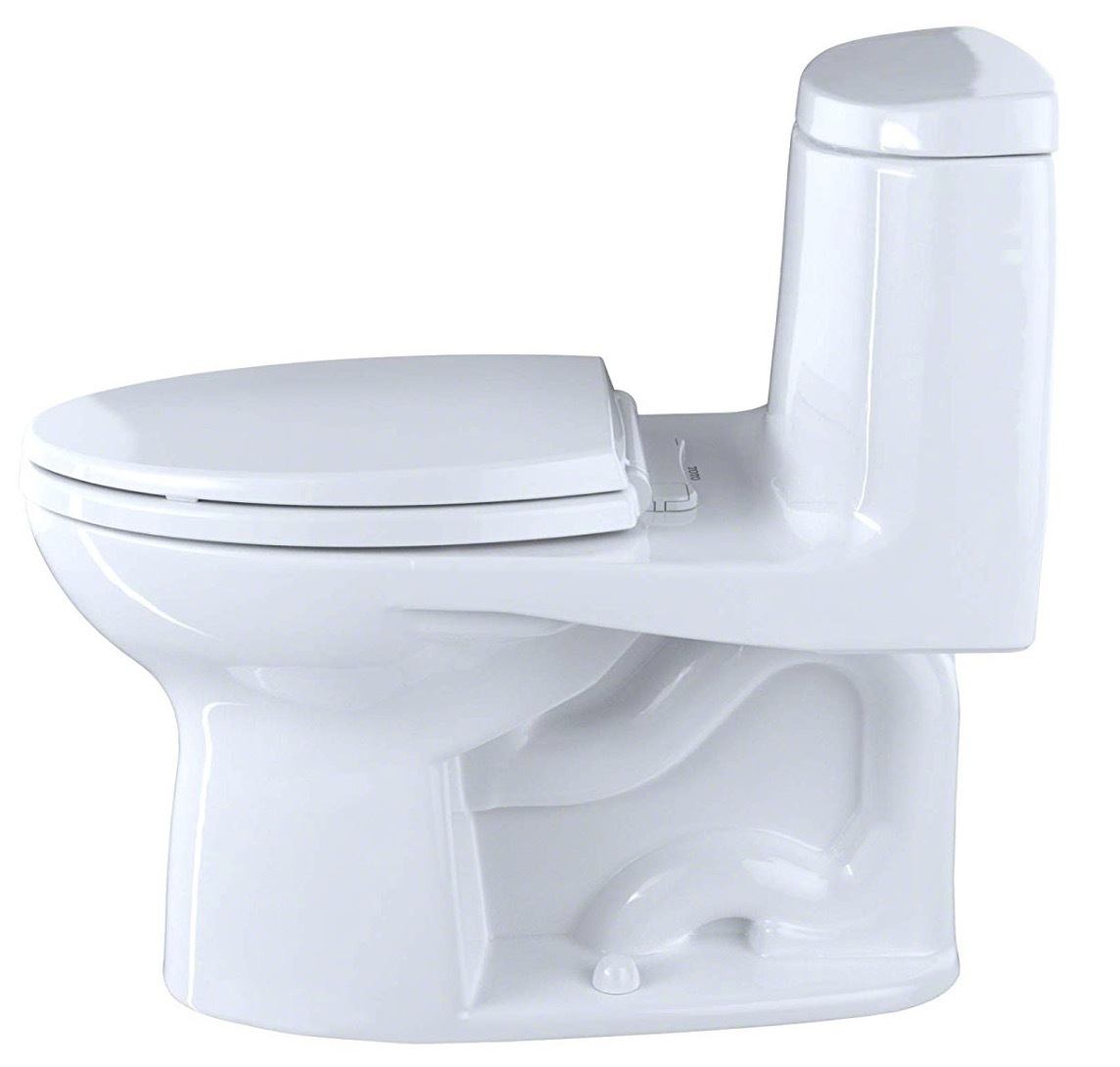 Toto UltraMax II Review Read This BEFORE Buying