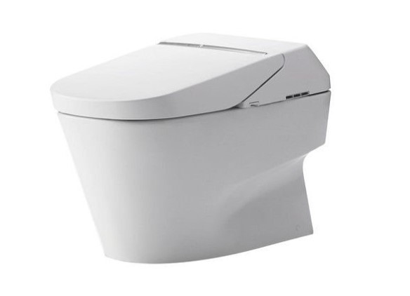 TOTO Neorest 700H Review (2020) Read This BEFORE Buying