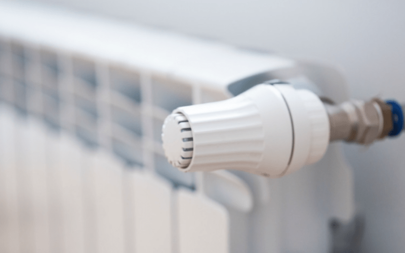 Flush Heating + Plumbing Local South London Plumbers