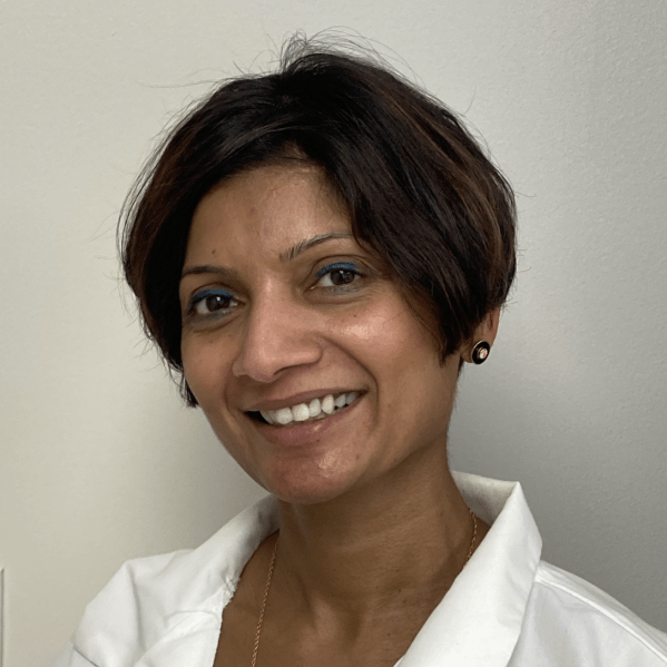 Administration and Faculty Flushing Hospital Medical Center