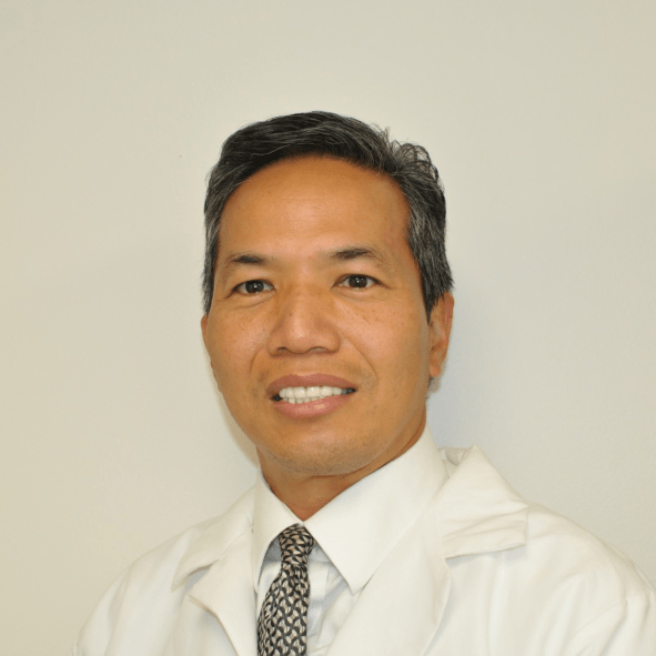 Administration and Faculty Flushing Hospital Medical Center