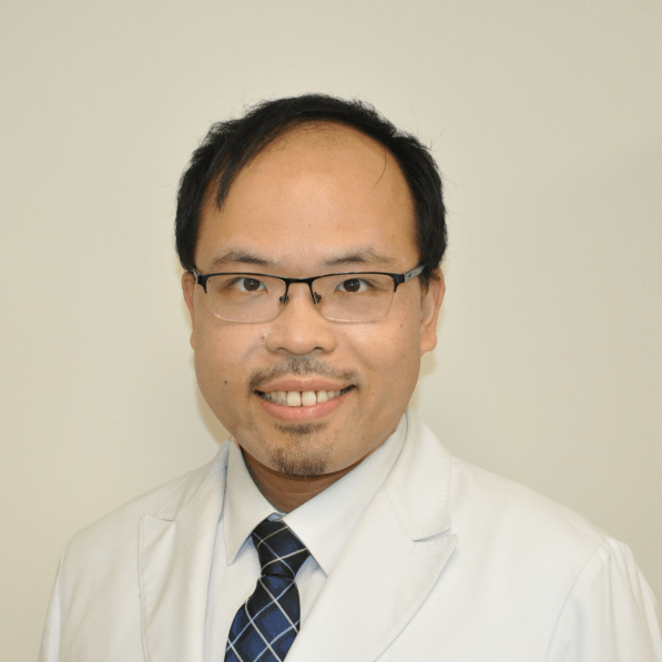 Administration and Faculty Flushing Hospital Medical Center