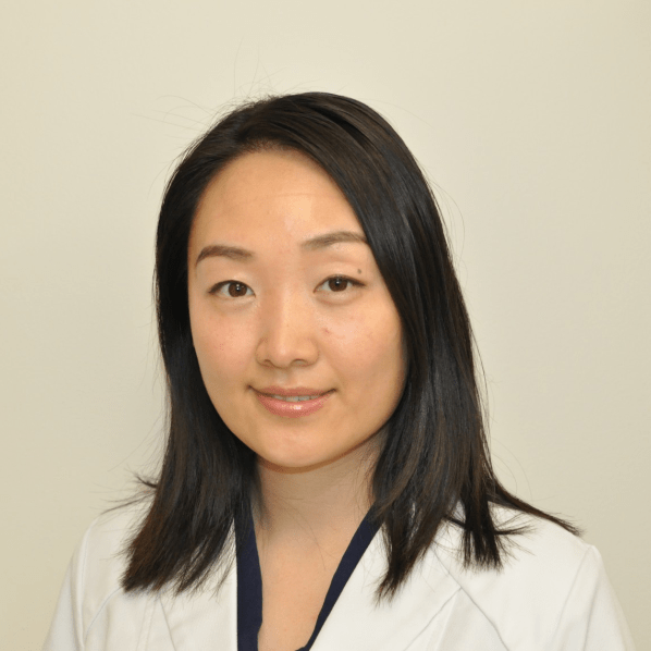 Administration and Faculty Flushing Hospital Medical Center