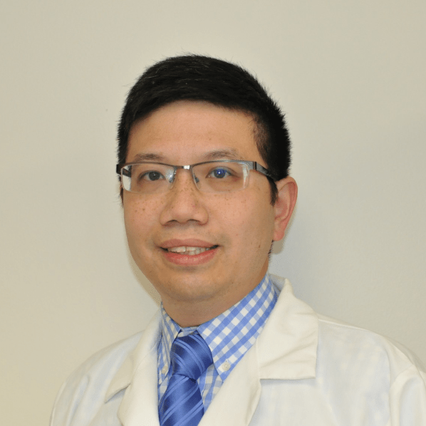 Administration and Faculty Flushing Hospital Medical Center